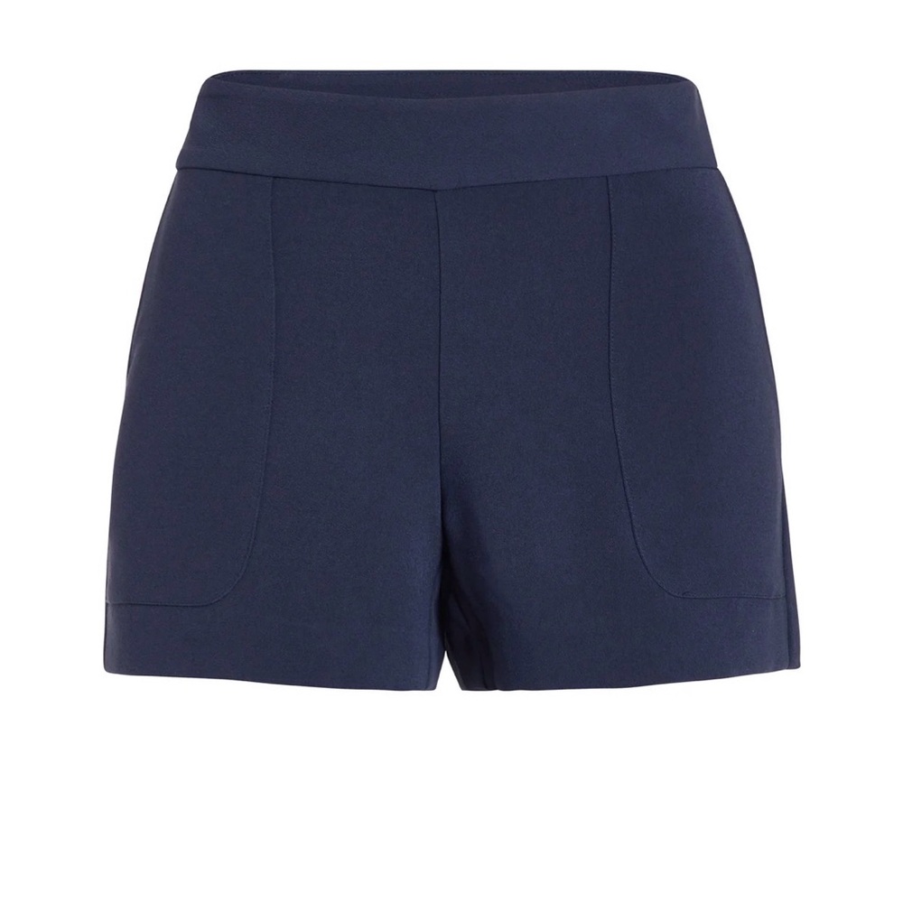 Marie Oliver Mia Shorts